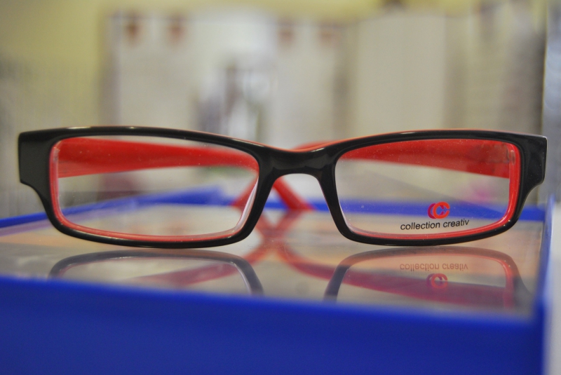 opticien-CABRIS-min_view-sight-lens-frame-optics-spectacles-1141012-pxhere.com